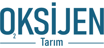 Oksijen Tarım